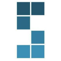System Six logo